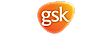 GSK