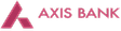 Axis Bank