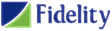 Fidelity