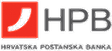 HPB