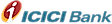 ICICI Bank
