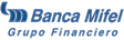 Banca Mifel Grupo Financiero