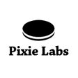 Pixie Labs