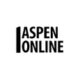 ASPEN ONLINE