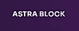 Astra Block