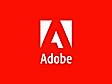 Adobe