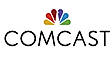 Comcast