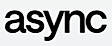 Async