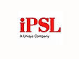 iPSL