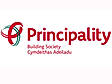 Principality