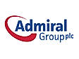 Admiral