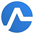 Atani
