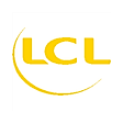 LCL