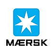 Maersk