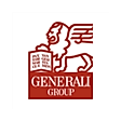Generali