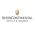 Intercontinental Hotels and Resorts