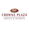 Crowne Plaza