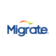 Migrate