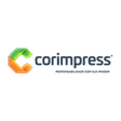 Corimpress
