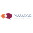 Passador