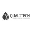 Qualitech