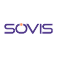 Sovis