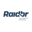 Rapidbr