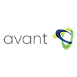avant