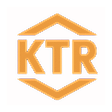 KTR