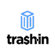Trashin