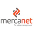 mercanet