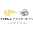 Arena Das Dunas