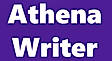 Athena Writer