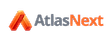 AtlasNext