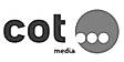 cot