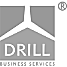 Drill