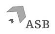 ASB