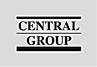 Central Group