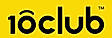 10club