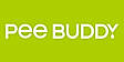 Pee Buddy