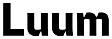 Luum