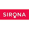 Sirona