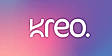 Kreo