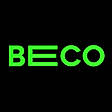 BECO