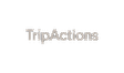 TripActions