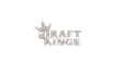 Draft Kings