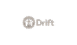 Drift