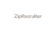 Zip Recruiter