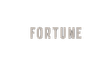 Fortune