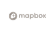 mapbox